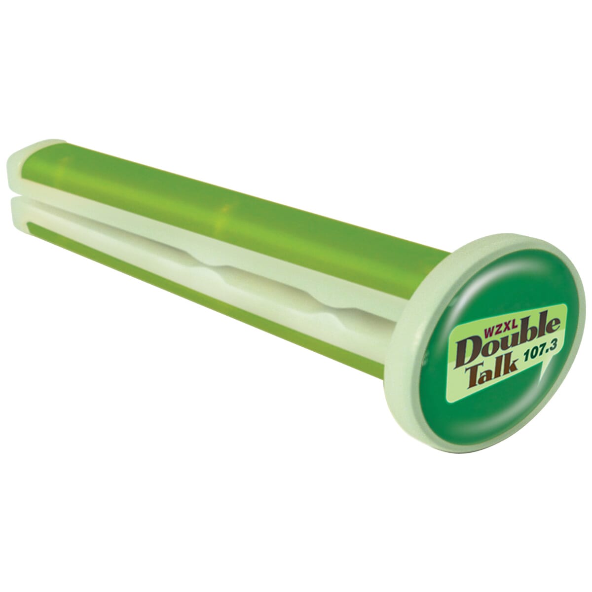 CUCUMBER MELON