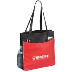 Impression Tote - 24hr Service
