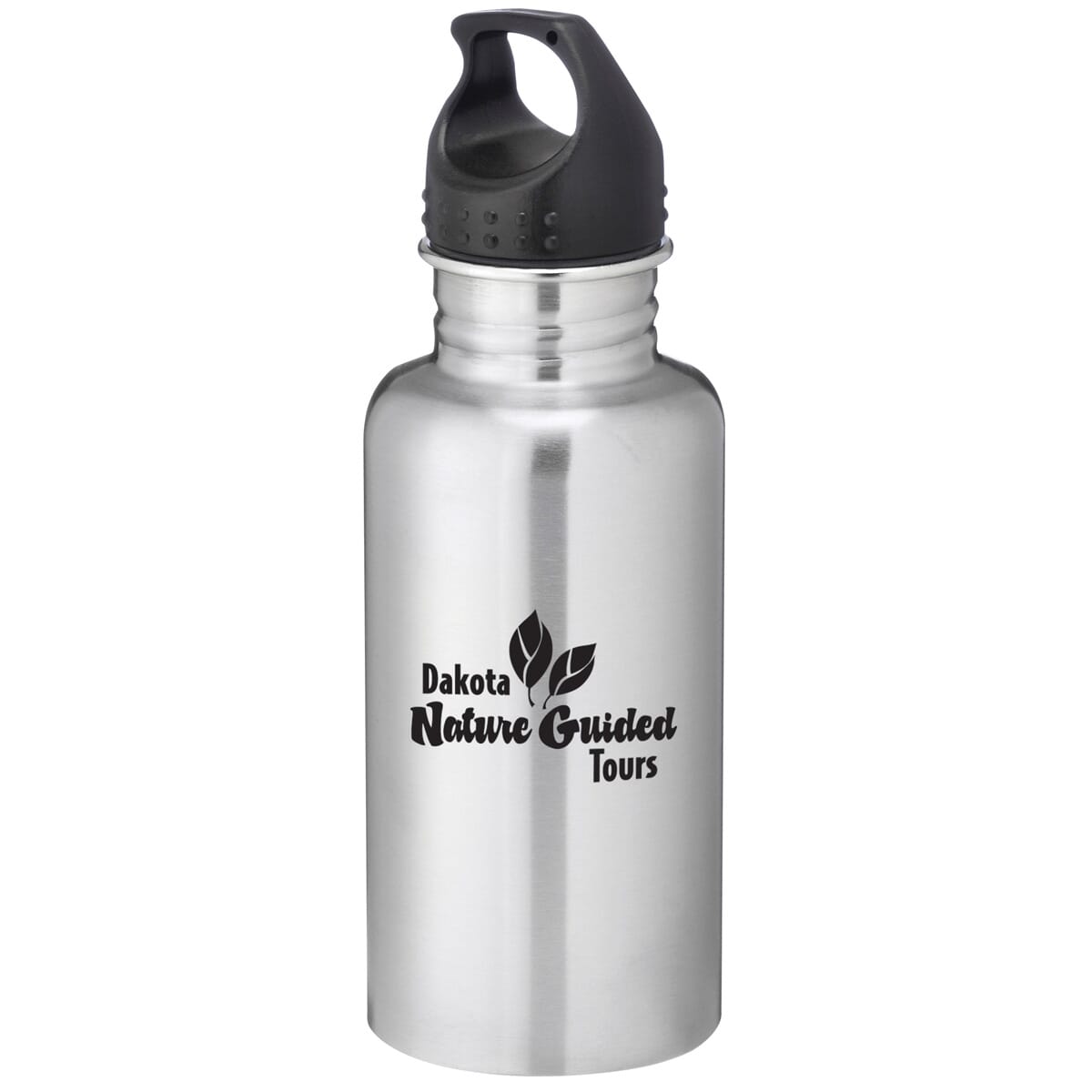 20 oz Journey Sports Bottle