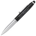 pen imprint