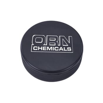 Stress Balls Hockey Puck - 24hr Service