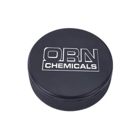 Stress Balls Hockey Puck - 24hr Service