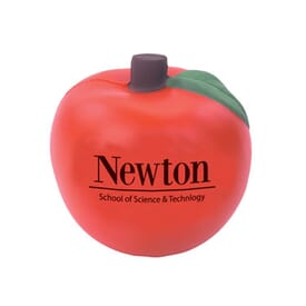 Stress Balls Group 4 Apple - 24hr Service
