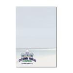 SOUVENIR&#174; Sticky Notes 2" x 3" x 25 Sheets