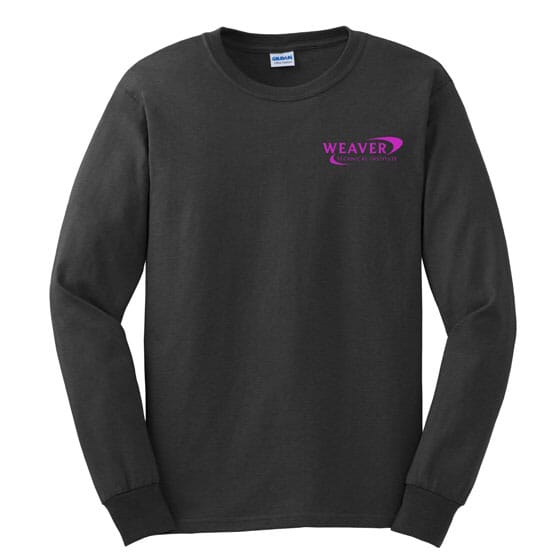 HEATHER CHARCOAL