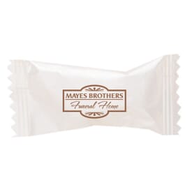 Pastel Chocolate Mints