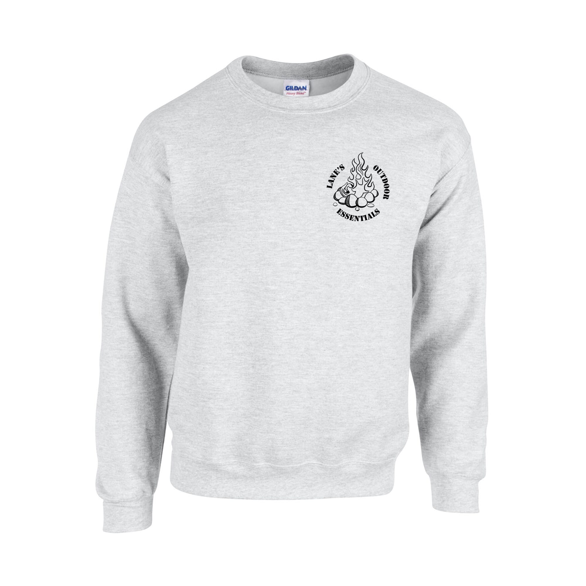 Gildan® Heavy Blend™ Sweatshirt