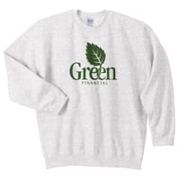 Cheap Custom Hoodies &amp; Sweatshirts in Bulk – Wholesale Prices