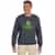 Gildan® Heavy Blend™ Sweatshirt