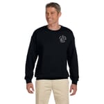 Gildan® Heavy Blend™ Crewneck Sweatshirt