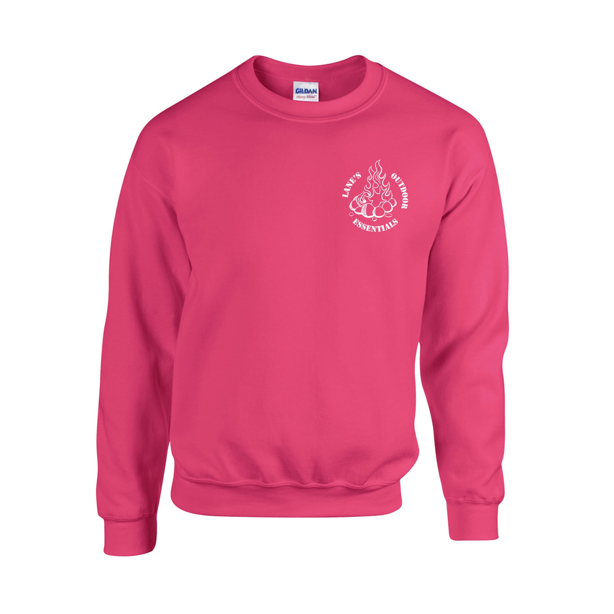 MAGENTA