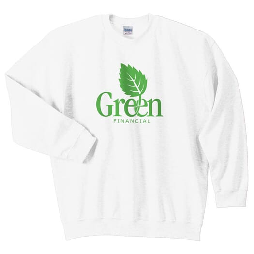 Gildan® Heavy Blend™ Sweatshirt