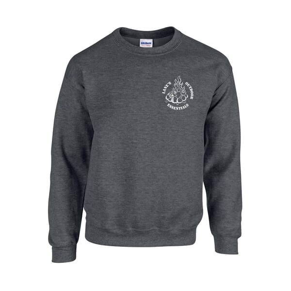 Gildan® Heavy Blend™ Sweatshirt