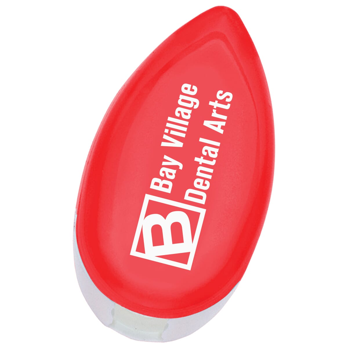 TRANS RED