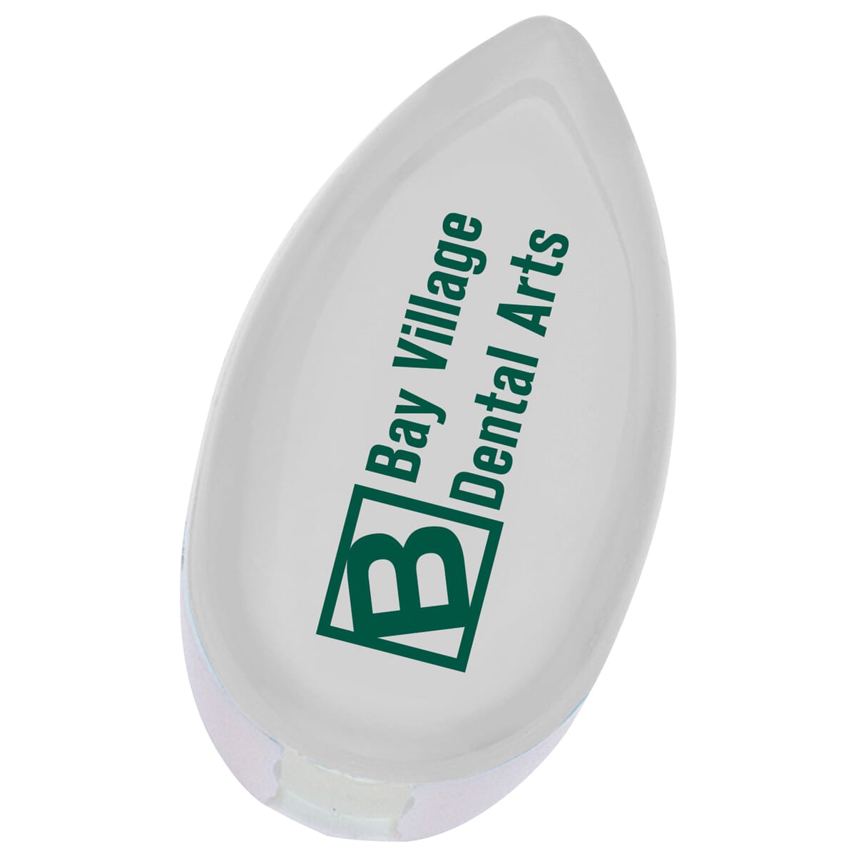Antibacterial Toothbrush Holder