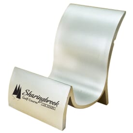 Tech Support Cell Phone Holder