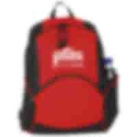 Custom Backpacks with Logo for Businesses & Schools