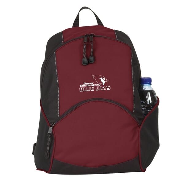 Stylin' Backpack