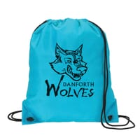 Personalized School Supplies & Back to School Giveaways