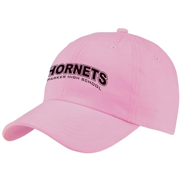 Classic Ball Cap