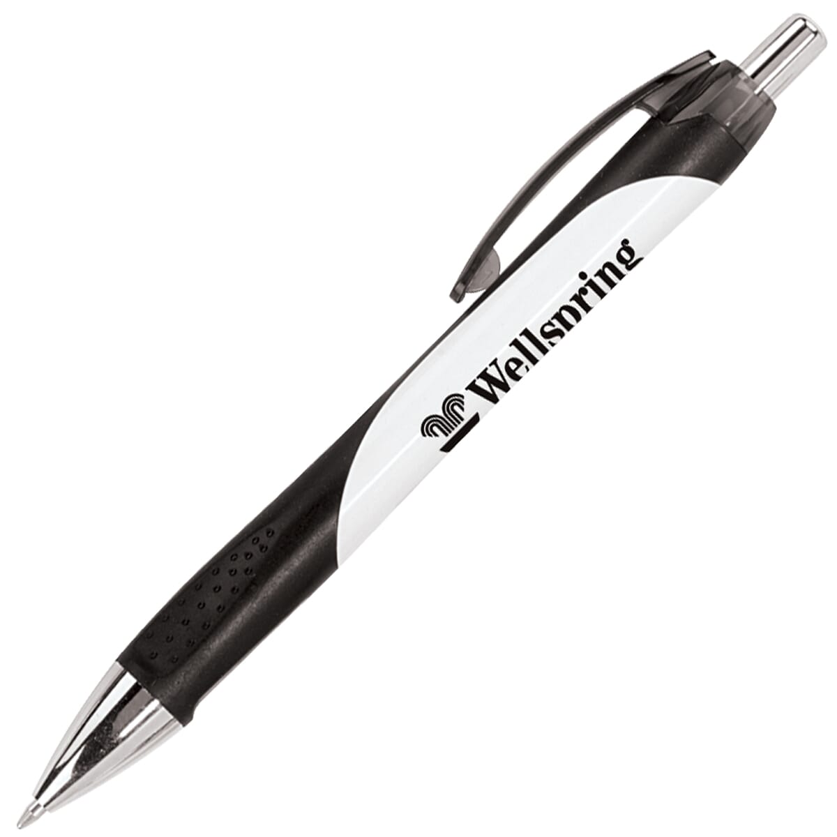 Cabaret Pen