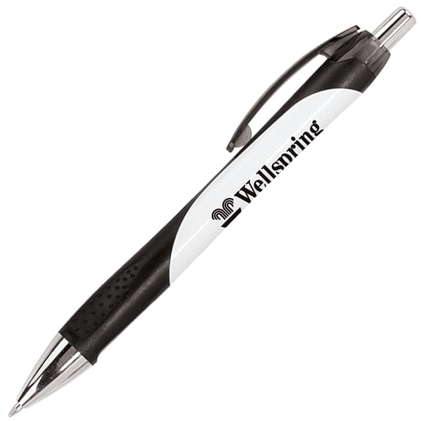 Cabaret Pen