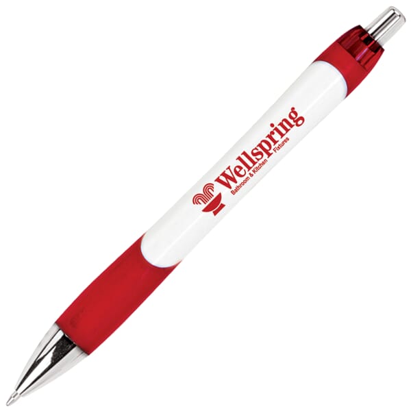 Cabaret Pen