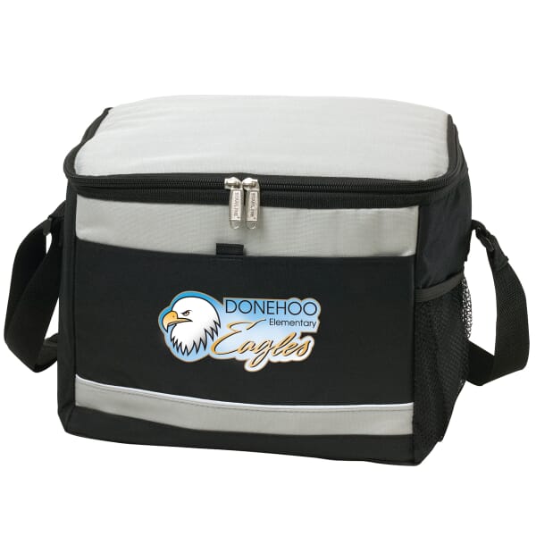 Daytona Can Cooler