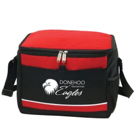 Daytona Can Cooler