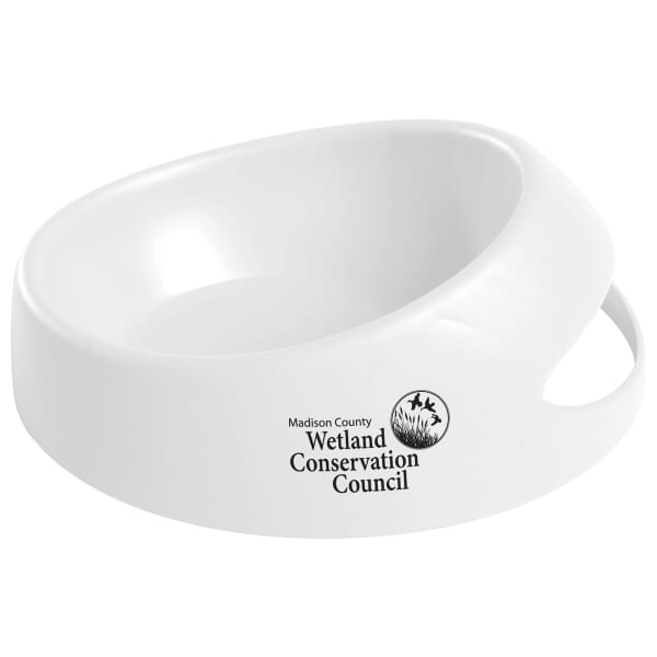Small Scoop-It Bowl™