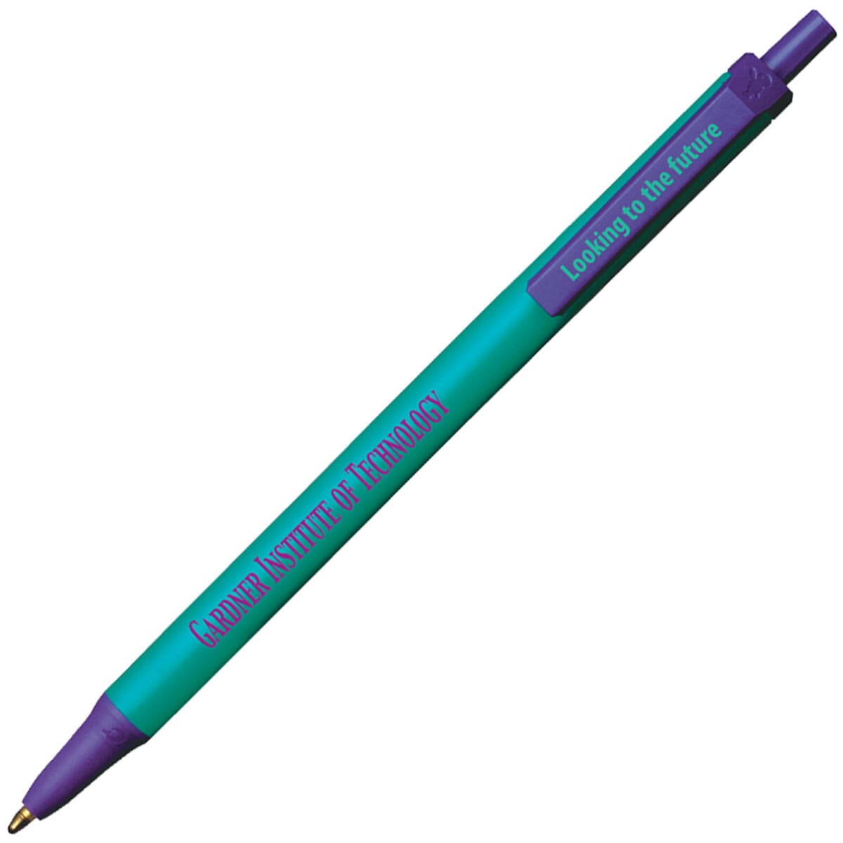 TEAL GREEN