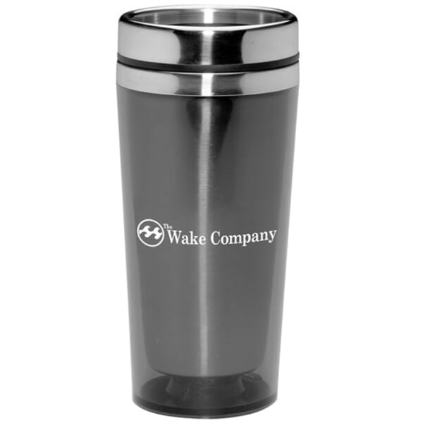 16 oz Radiance Travel Tumbler