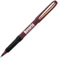 BIC® Grip Roller Gold Pen