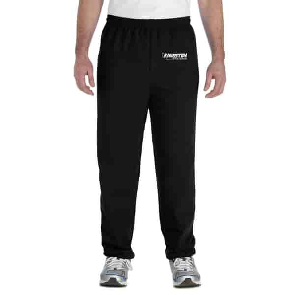 Gildan® Heavy Blend™ Sweat Pants
