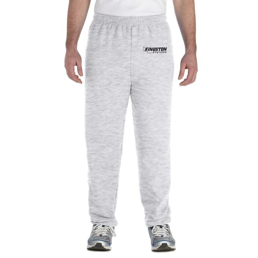 Gildan® Heavy Blend™ Sweat Pants