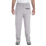 Gildan&#174; Heavy Blend&#8482; Sweat Pants