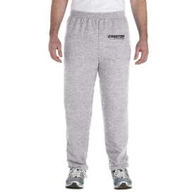 Gildan® Heavy Blend™ Sweat Pants