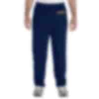 Custom Sweatpants, Custom Shorts & Custom Joggers