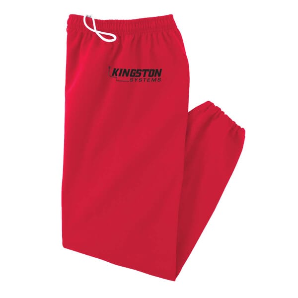 Gildan® Heavy Blend™ Sweat Pants