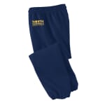 Gildan&#174; Heavy Blend&#8482; Sweat Pants – Youth