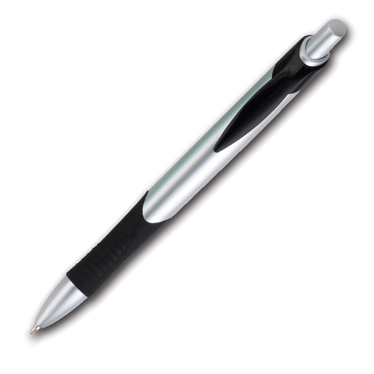 Aero Pen - Classic Colors