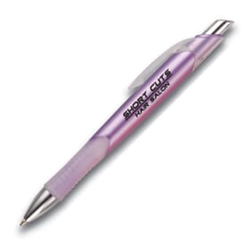 Aero Pen – Pearlized Colors