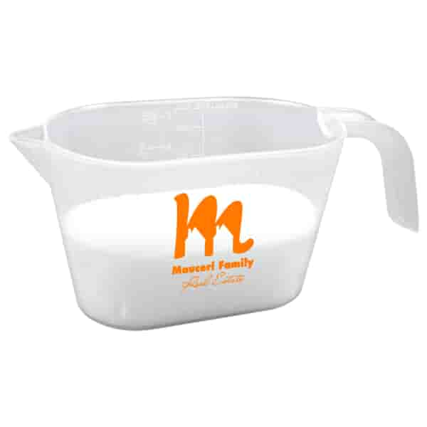Cook's Choice Measuring Cup-1 Cup
