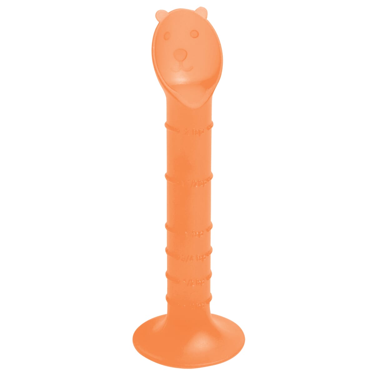 TRANS ORANGE