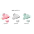 Mint flavors