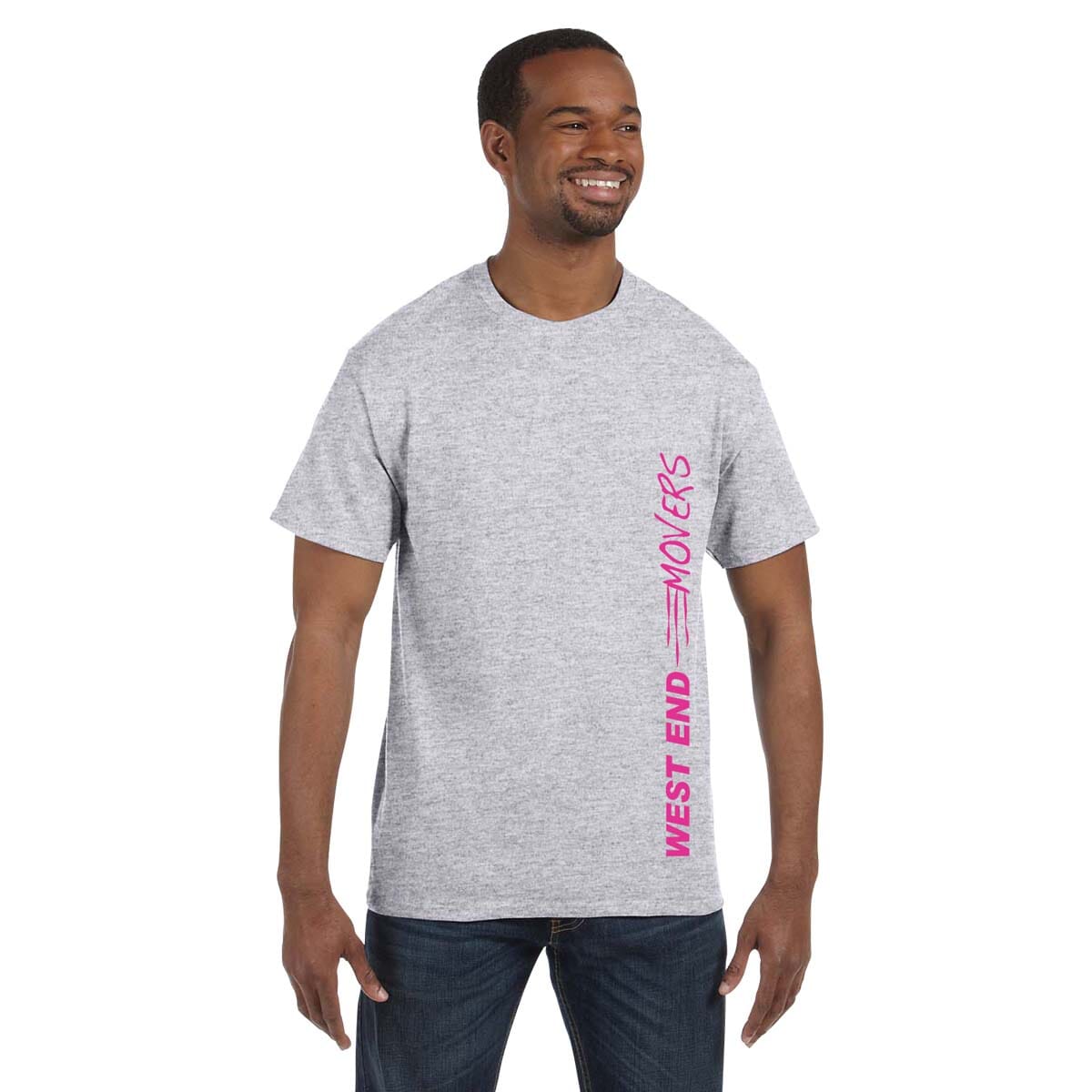 Comfortsoft shop t shirt