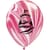 11" Qualatex&#174; Balloons- SuperAgate&#174; Colors