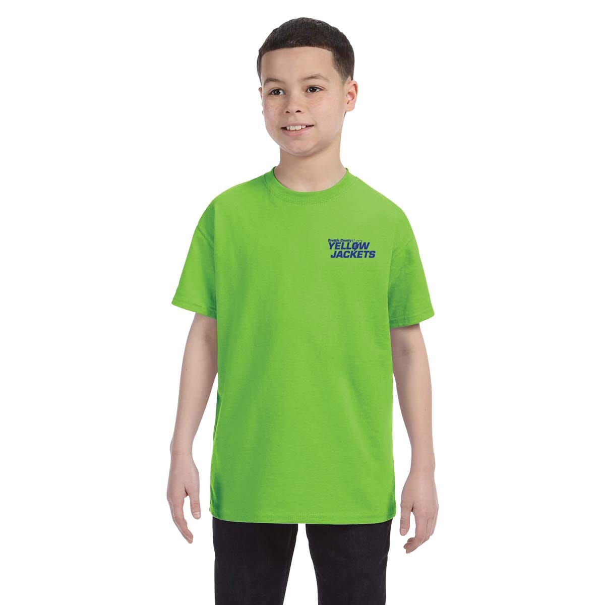LIME
