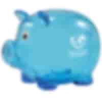 Personalized Piggy Banks | Custom Piggy Banks in Bulk