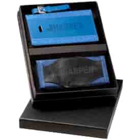 Traveler Gift Set
